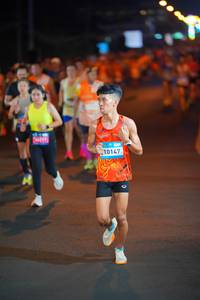 BIB: 
                            <button type="button" onclick="openModal(24275032)" class="btn btn-primary btn-sm float-right btn-popup" data-toggle="modal" data-target=".modal-high-quality">
                        <i class="fas fa-shopping-cart"></i> Add to Cart
                    </button>
                                            <button type="button" onclick="isThisMe(24275032, true)" class="btn btn-success btn-sm float-right btn-popup btn-isme hidden" data-toggle="tooltip" data-placement="bottom" title="นี่คือรูปของคุณใช่ไหม คลิกที่นี่เพื่อเอาเข้าอัลบั้ม">
                        <i class="fas fa-plus"></i> Add to album
                    </button>
                    <button type="button" onclick="isThisMe(24275032, false)" class="btn btn-warning btn-sm float-right btn-popup btn-isnotme hidden">
                        <i class="fas fa-ban"></i> Remove from album
                    </button>